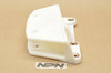 NOS Honda XR250 R XR400 R XR600 R XR650 Chain Guide Slider 52146-KT1-770
