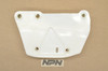 NOS Honda XR250 R XR400 R XR600 R XR650 Chain Guide Slider 52146-KT1-770