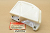 NOS Honda XR250 R XR400 R XR600 R XR650 Chain Guide Slider 52146-KT1-770