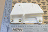 NOS Honda XR250 R XR400 R XR600 R XR650 Chain Guide Slider 52146-KT1-770