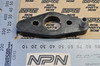 NOS Honda CA95 CB92 Carburetor Insulator 16211-201-000