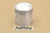 NOS Honda S90 Standard Size Piston 13101-028-314
