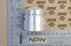 NOS Honda S90 Standard Size Piston 13101-028-314