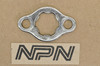 Vtg OEM Honda MR50 K0-K1 Z50 A K0-K6 Z50R Sprocket Fixing Plate 23802-045-670