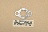 Vtg OEM Honda MR50 K0-K1 Z50 A K0-K6 Z50R Sprocket Fixing Plate 23802-045-670