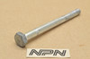 Vtg Used OEM Honda CT90 K0 Large 8 Engine Motor Frame Mount Bolt 92200-10122