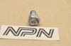 Vtg OEM Honda ATC200 ATC70 CL70 CR125 CT70 XL70 Z50 Setting Bolt 90084-041-000