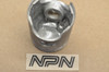 NOS Honda 1982 MB5 Standard Size Piston 13103-167-000