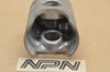 NOS Honda 1982 MB5 Standard Size Piston 13103-167-000
