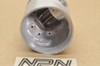 NOS Honda CL125 A SS125 A Piston .50 Oversize 13103-240-000