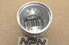 NOS Honda CL125 A SS125 A Piston .50 Oversize 13103-240-000