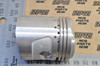 NOS Honda CL125 A SS125 A Piston .50 Oversize 13103-240-000