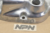 NOS Honda CB500 K0-K2 Right Crank Case Clutch Cover 11331-323-010