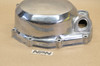 NOS Honda CB500 K0-K2 Right Crank Case Clutch Cover 11331-323-010