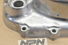 NOS Honda CB500 K0-K2 Right Crank Case Clutch Cover 11331-323-010