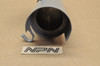 NOS Honda CL450 K0 Left Front Fork Ear Cover Head Light Bracket 51606-292-020 Z