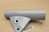 NOS Honda CL450 K0 Left Front Fork Ear Cover Head Light Bracket 51606-292-020 Z