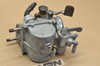Vintage OEM Honda CT90 K1 Keihin Carburetor Assembly T90KA 16100-077-004