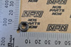 Vtg OEM Honda CB450 CB750 CBX CL77 CR250 SL350 XL100 XL70 Z50 Nut 94001-06200-0S