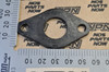 Vintage OEM Honda CT90 K1 Carburetor Insulator 16211-077-000