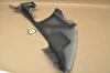 NEW OEM Honda 2003-04 CBR600 RR Left Lower Cowl Fairing Panel 64470-MEE-940 ZB