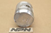 NOS Honda CL125 A SS125 A Piston .75 Oversize 13104-240-000
