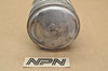 NOS Honda CB77 CL77 Piston .75 Oversize 13104-275-020