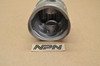 NOS Honda CB77 CL77 Piston .75 Oversize 13104-275-020