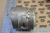 NOS Honda CB77 CL77 Piston .75 Oversize 13104-275-020