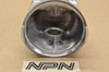 NOS Honda CB125 S CL125 S SL125 K0-K2 Piston .75 Oversize 13104-330-000