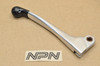 NOS Honda C70 M C100 C102 C105 T CM91 Right Handlebar Brake Lever 53175-087-760