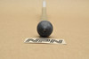 NOS Honda CB450 CB500 CB550 CB750 GL1000 LTD Right Brake Lever 53170-300-000