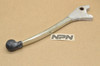 NOS Honda CB450 CB500 CB550 CB750 GL1000 LTD Right Brake Lever 53170-300-000