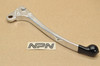 NOS Honda CB450 CB750 CL450 CR250 MT250 SL350 XL100 XR75 Lever 53178-369-700