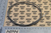 NOS Honda VF700 VF750 VT1100 VT500 VT700 Speedometer Inner Cable 44831-KM1-000