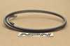 NOS Honda VF700 VF750 VT1100 VT500 VT700 Speedometer Inner Cable 44831-KM1-000