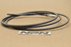 NOS Honda VF700 VF750 VT1100 VT500 VT700 Speedometer Inner Cable 44831-KM1-000