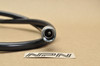 NOS Honda ATC250 R Trip Meter Gauge Cable 08175-9610005