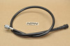 NOS Honda ATC250 R Trip Meter Gauge Cable 08175-9610005
