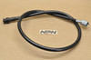 NOS Honda ATC250 R Trip Meter Gauge Cable 08175-9610005