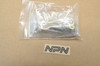 NOS Honda Hondaline ATC200 X Speedometer Gear Box & Cable Set 08175-96500