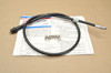 NOS Honda Hondaline ATC200 X Speedometer Gear Box & Cable Set 08175-96500