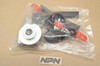 NOS Honda Hondaline ATC200 X Speedometer Gear Box & Cable Set 08175-96500