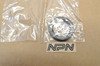 NOS Honda Hondaline ATC200 X Speedometer Gear Box & Cable Set 08175-96500