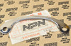 NOS Honda CB450 K1-K7 CL450 K0-K6 SL350 K0-K2 Cable Holder Bracket 53139-292-000