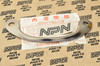 NOS Honda CB450 K1-K7 CL450 K0-K6 SL350 K0-K2 Cable Holder Bracket 53139-292-000