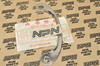 NOS Honda CB450 K1-K7 CL450 K0-K6 SL350 K0-K2 Cable Holder Bracket 53139-292-000