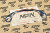 NOS Honda CB450 K1-K7 CL450 K0-K6 SL350 K0-K2 Cable Holder Bracket 53139-292-000