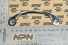 NOS Honda CB450 K1-K7 CL450 K0-K6 SL350 K0-K2 Cable Holder Bracket 53139-292-000