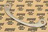 NOS Honda CB450 K1-K7 CL450 K0-K6 SL350 K0-K2 Cable Holder Bracket 53139-292-000